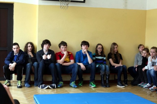 2015-03-13-140630-canon eos 700d